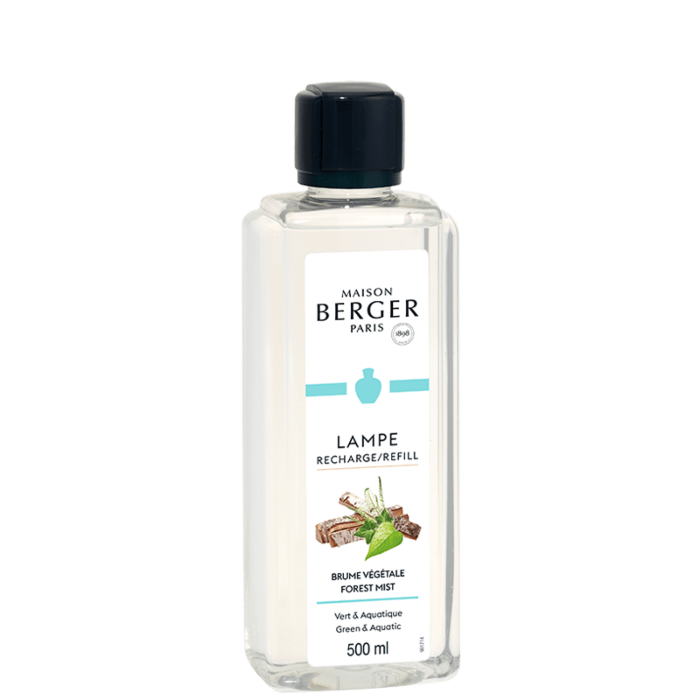 Maison Berger Forest Mist - 500ml